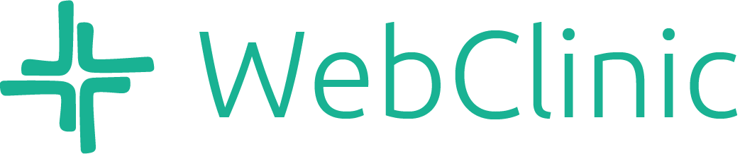 WebClinic